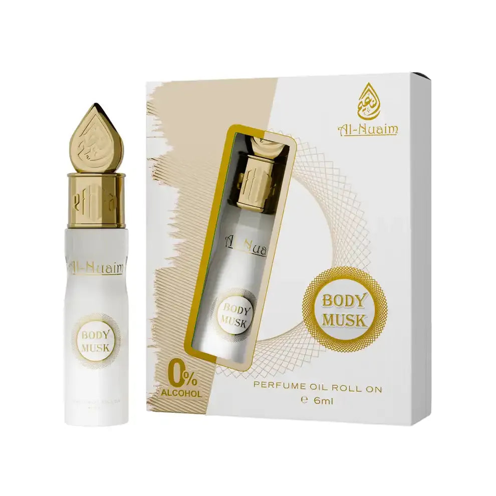 BODY MUSK AL NUAIM 6ML (2)