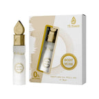 BODY MUSK AL NUAIM 6ML (2)