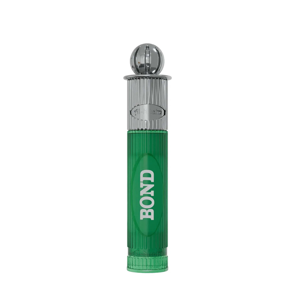 BOND AL NUAIM 6ML
