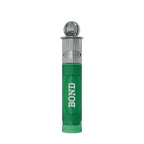 BOND AL NUAIM 6ML