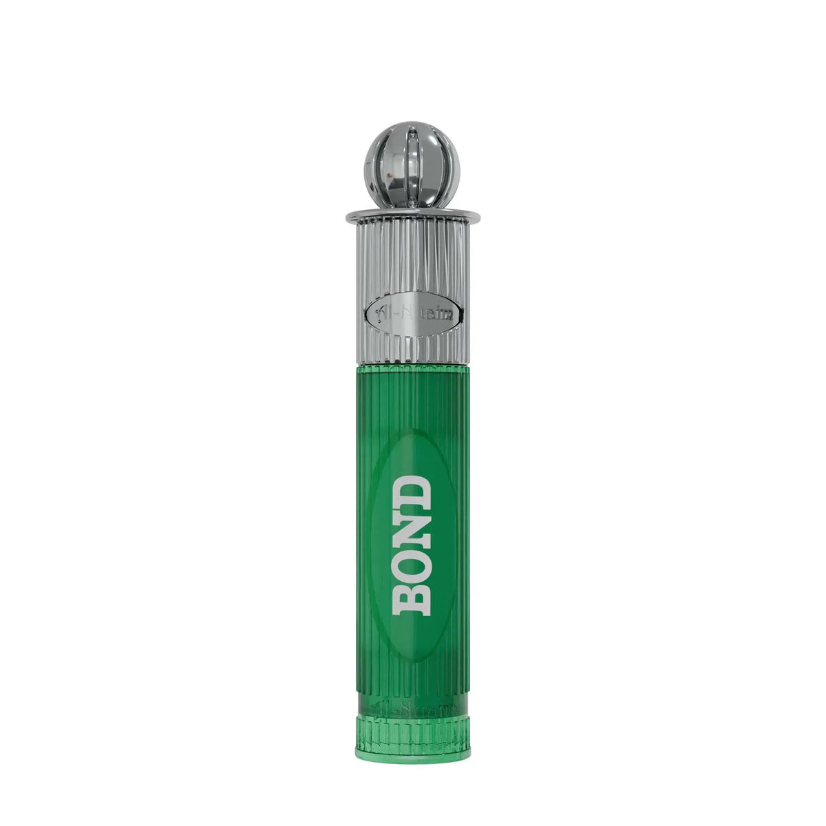BOND AL NUAIM 6ML