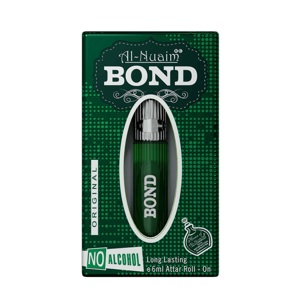 BOND AL NUAIM 6ML (2)