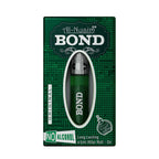 BOND AL NUAIM 6ML (2)