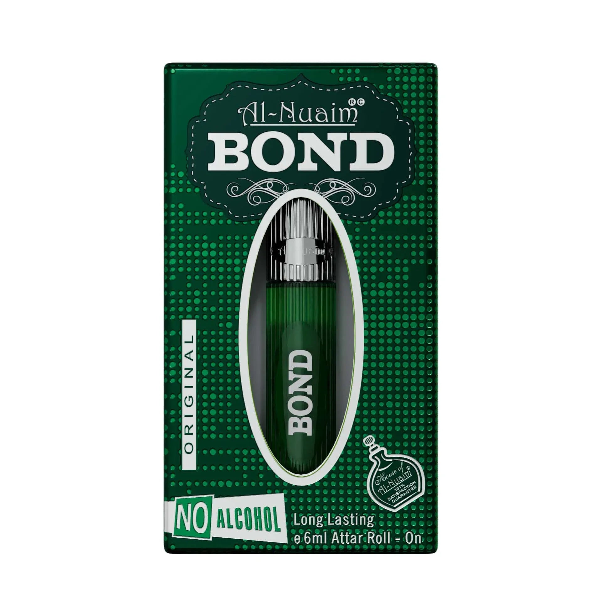 BOND AL NUAIM 6ML (2)