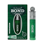 BOND AL NUAIM 6ML (3)