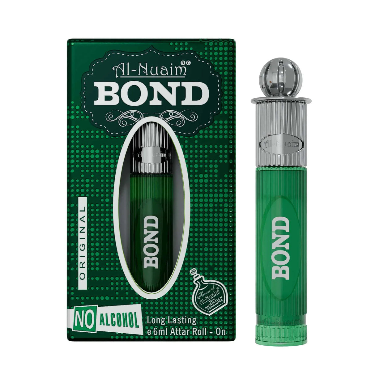 BOND AL NUAIM 6ML (3)