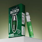 BOND AL NUAIM 6ML (4)