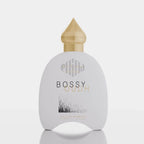 BOSSY OUDH NUAIM EDP 100ML - AL NUAIM