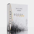 BOSSY OUDH NUAIM EDP 100ML - AL NUAIM (2)