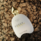 BOSSY OUDH NUAIM EDP 100ML - AL NUAIM (4)