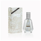 BROWN ORCHID BLANC 50ML EDP - FRAGRANCE WORLD