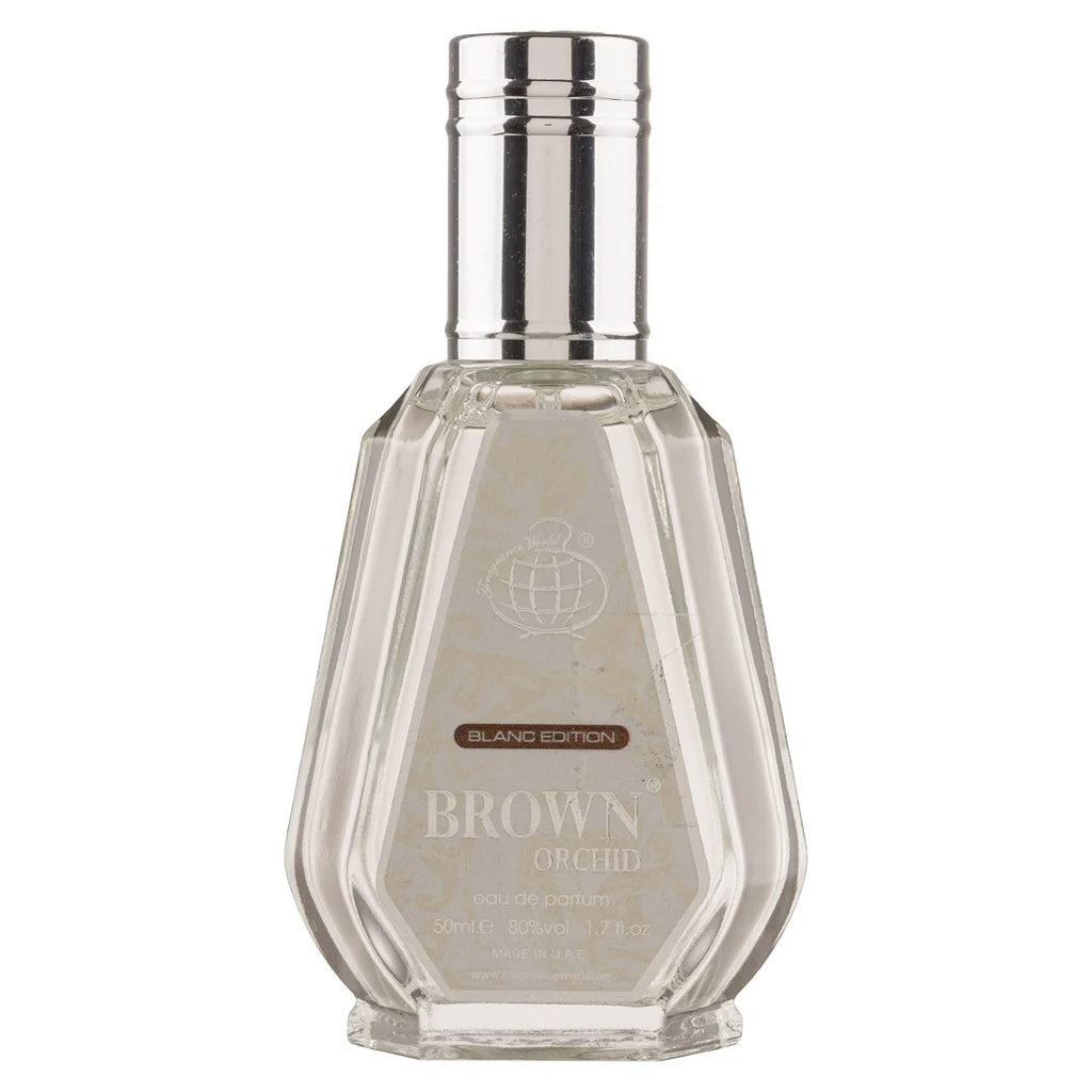 BROWN ORCHID BLANC 50ML EDP - FRAGRANCE WORLD (2)