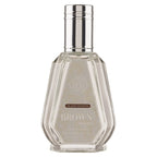 BROWN ORCHID BLANC 50ML EDP - FRAGRANCE WORLD (2)