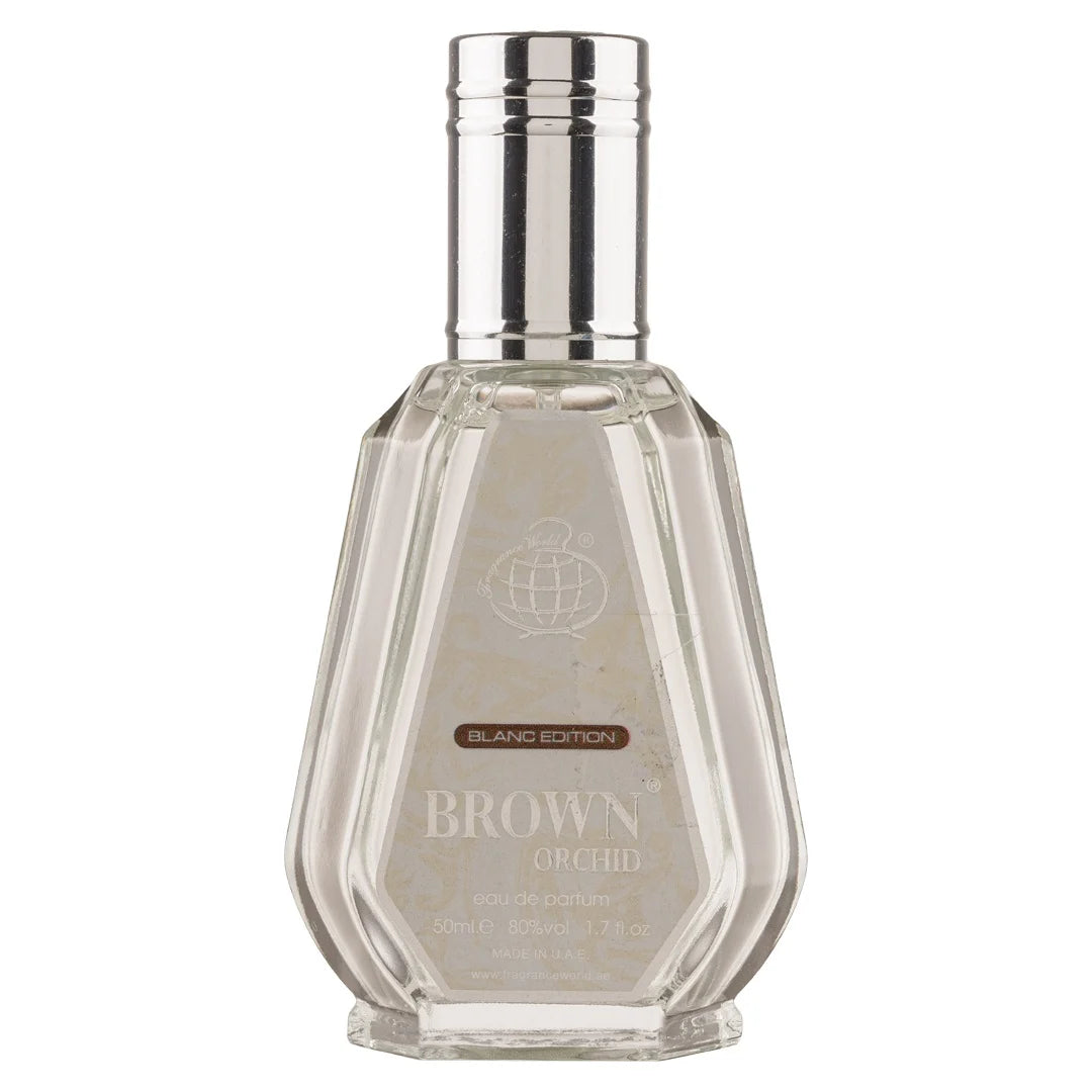 BROWN ORCHID BLANC 50ML EDP - FRAGRANCE WORLD (2)