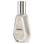 BROWN ORCHID BLANC 50ML EDP - FRAGRANCE WORLD (3)