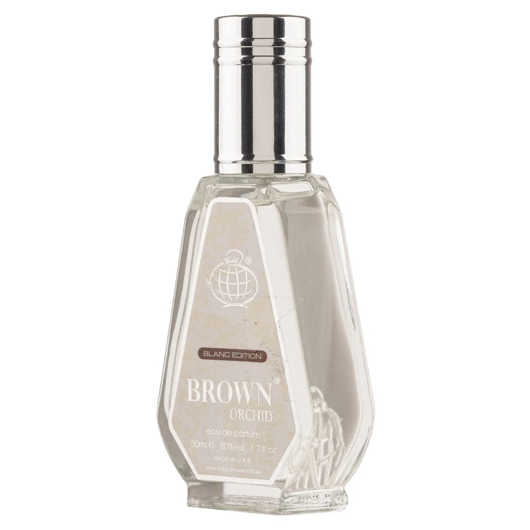 BROWN ORCHID BLANC 50ML EDP - FRAGRANCE WORLD (3)
