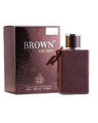 BROWN ORCHID EDP 80ML - FRAGRANCE WORLD (2)