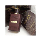 BROWN ORCHID OUD EDITION EDP 80ML - FRAGRANCE WORLD (2)