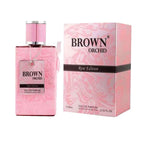 BROWN ORCHID ROSE EDP 80ML - FRAGRANCE WORLD (3)
