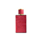 BROWN ORCHID RUBY EDP 80ML - FRAGRANCE WORLD (3)