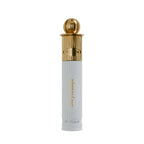 BURJ KHALIFA AL NUAIM 6ML
