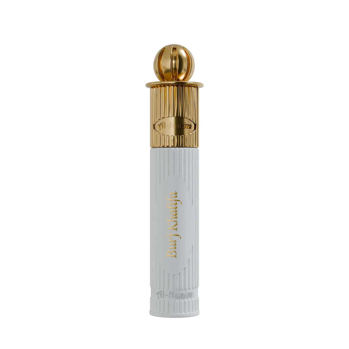 BURJ KHALIFA AL NUAIM 6ML
