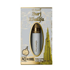 BURJ KHALIFA AL NUAIM 6ML (2)