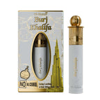 BURJ KHALIFA AL NUAIM 6ML (3)