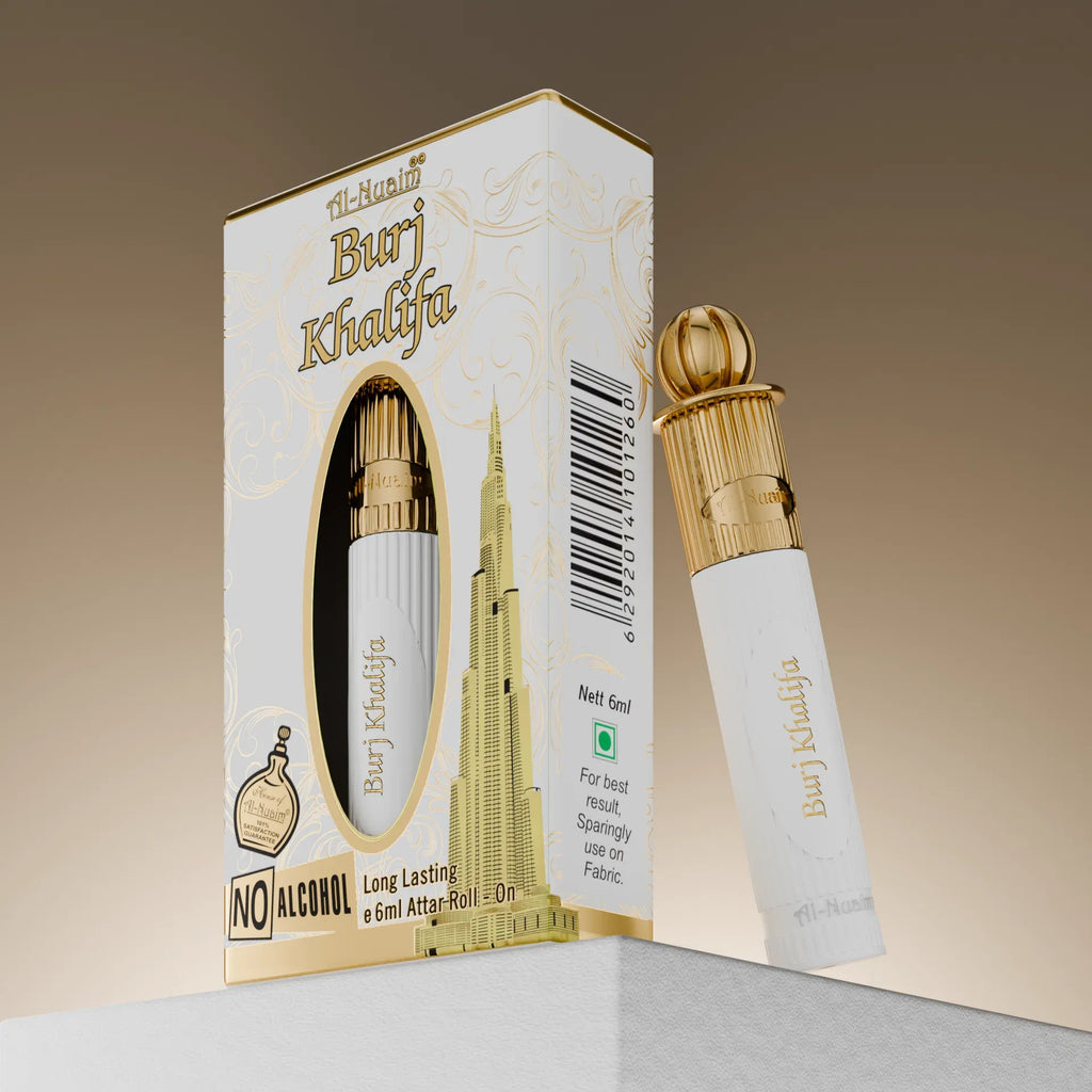 BURJ KHALIFA AL NUAIM 6ML (4)