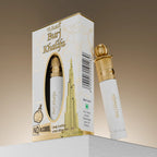 BURJ KHALIFA AL NUAIM 6ML (4)