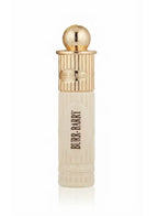 BURR BARRY AL NUAIM 6ML