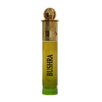 BUSHRA AL NUAIM 6ML