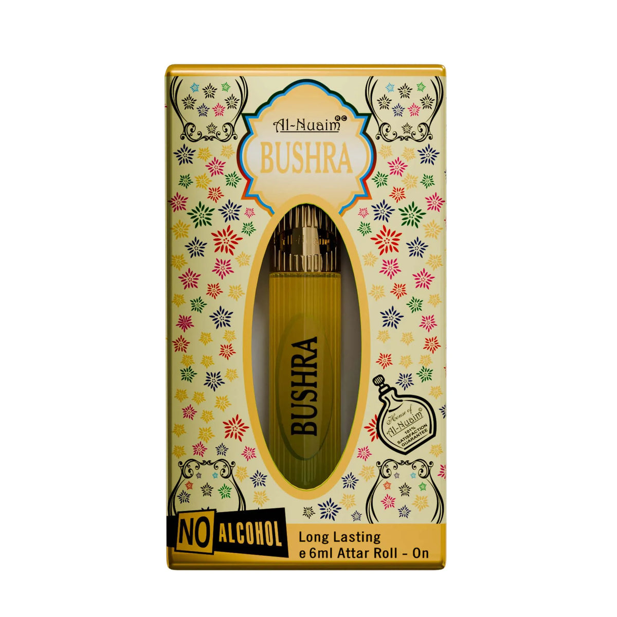 BUSHRA AL NUAIM 6ML (2)
