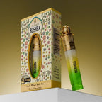 BUSHRA AL NUAIM 6ML (3)