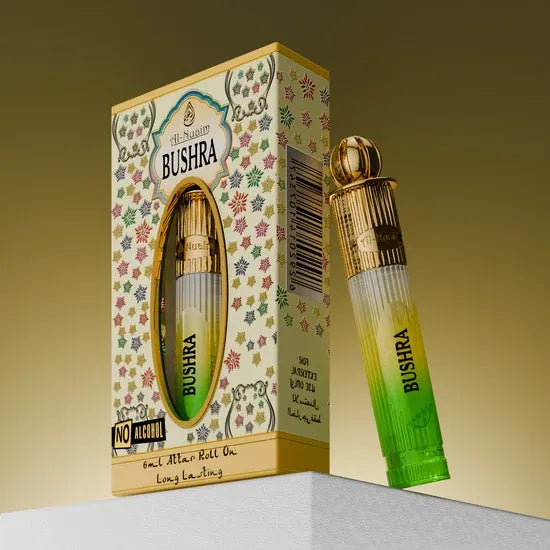 BUSHRA AL NUAIM 6ML (3)