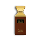 CAFE NOIR PRESTIGE EDP 100ML - BRANDY DESIGNS