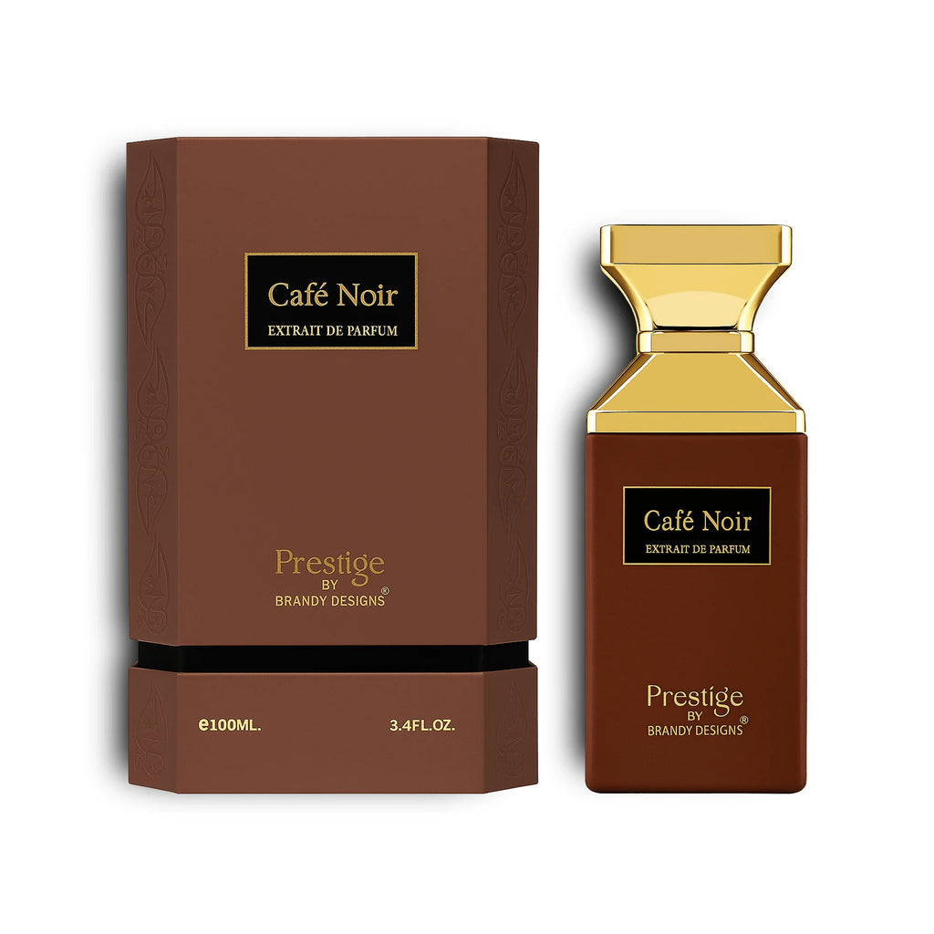 CAFE NOIR PRESTIGE EDP 100ML - BRANDY DESIGNS (2)