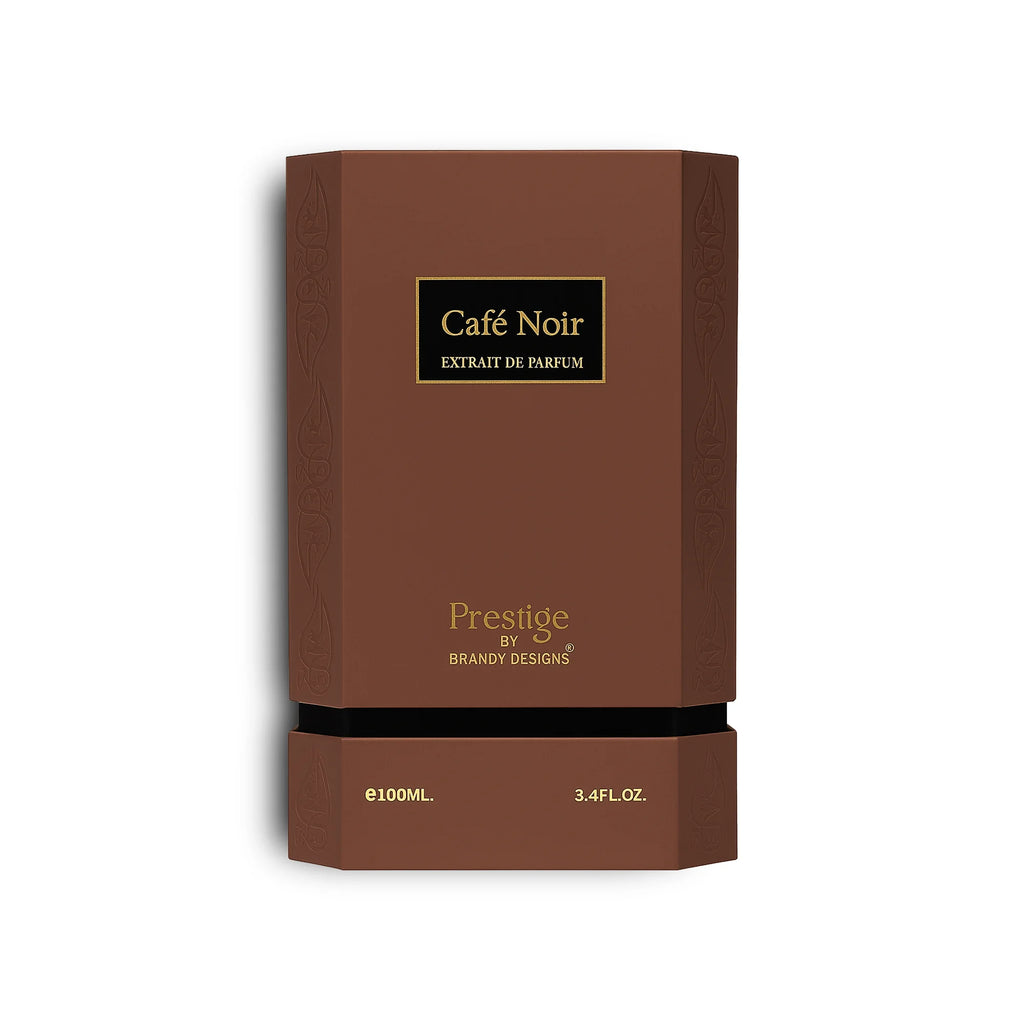 CAFE NOIR PRESTIGE EDP 100ML - BRANDY DESIGNS (4)