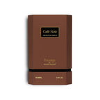 CAFE NOIR PRESTIGE EDP 100ML - BRANDY DESIGNS (4)