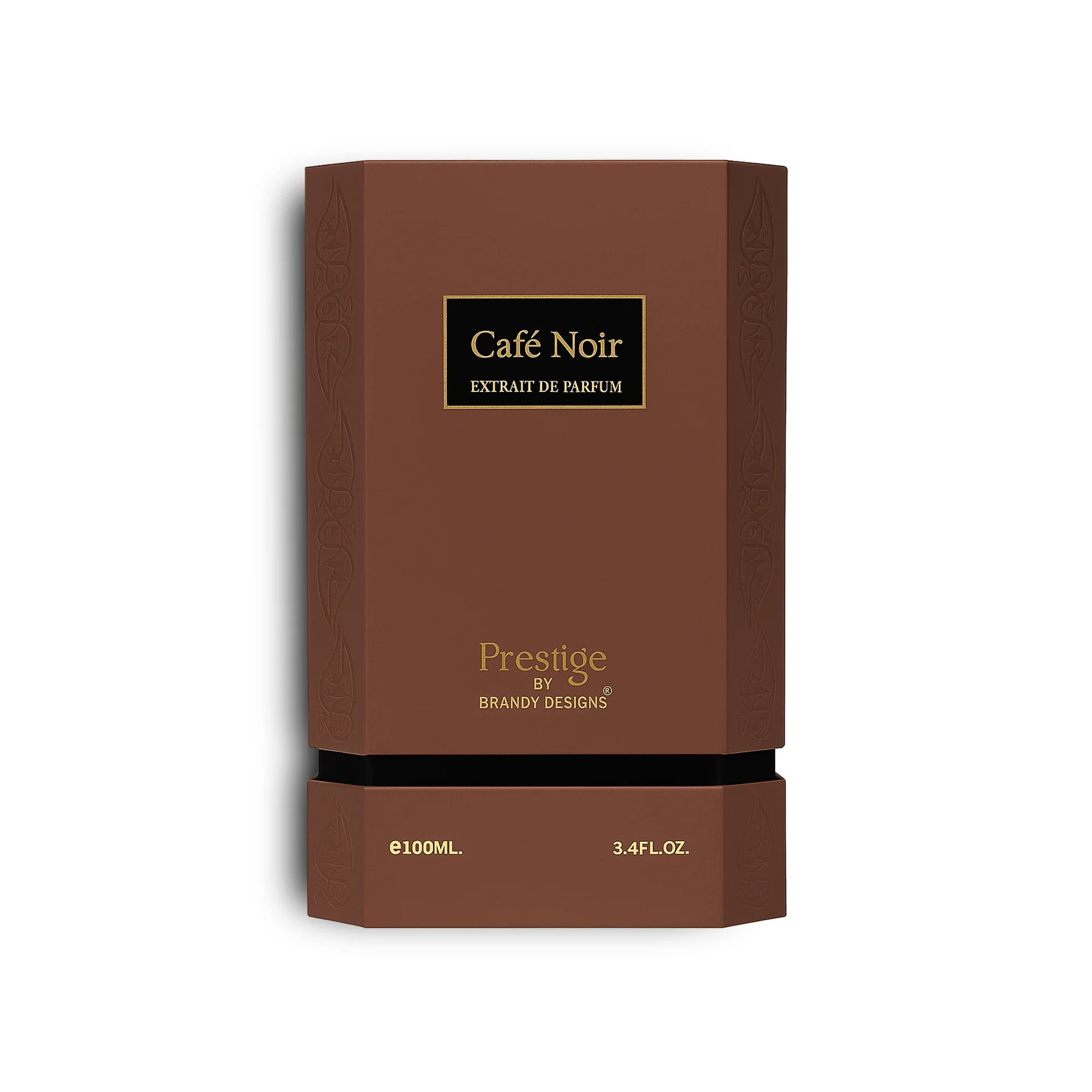 CAFE NOIR PRESTIGE EDP 100ML - BRANDY DESIGNS (4)