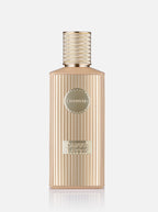 CAFFE LATTE KHADLAJ EDP 100ML (3)