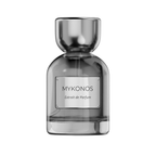 Mykonos California Signature Eau de Parfum 50ml bottle, alternate view 2