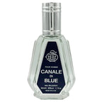 CANALE DI BLUE 50ML EDP - FRAGRANCE WORLD (2)