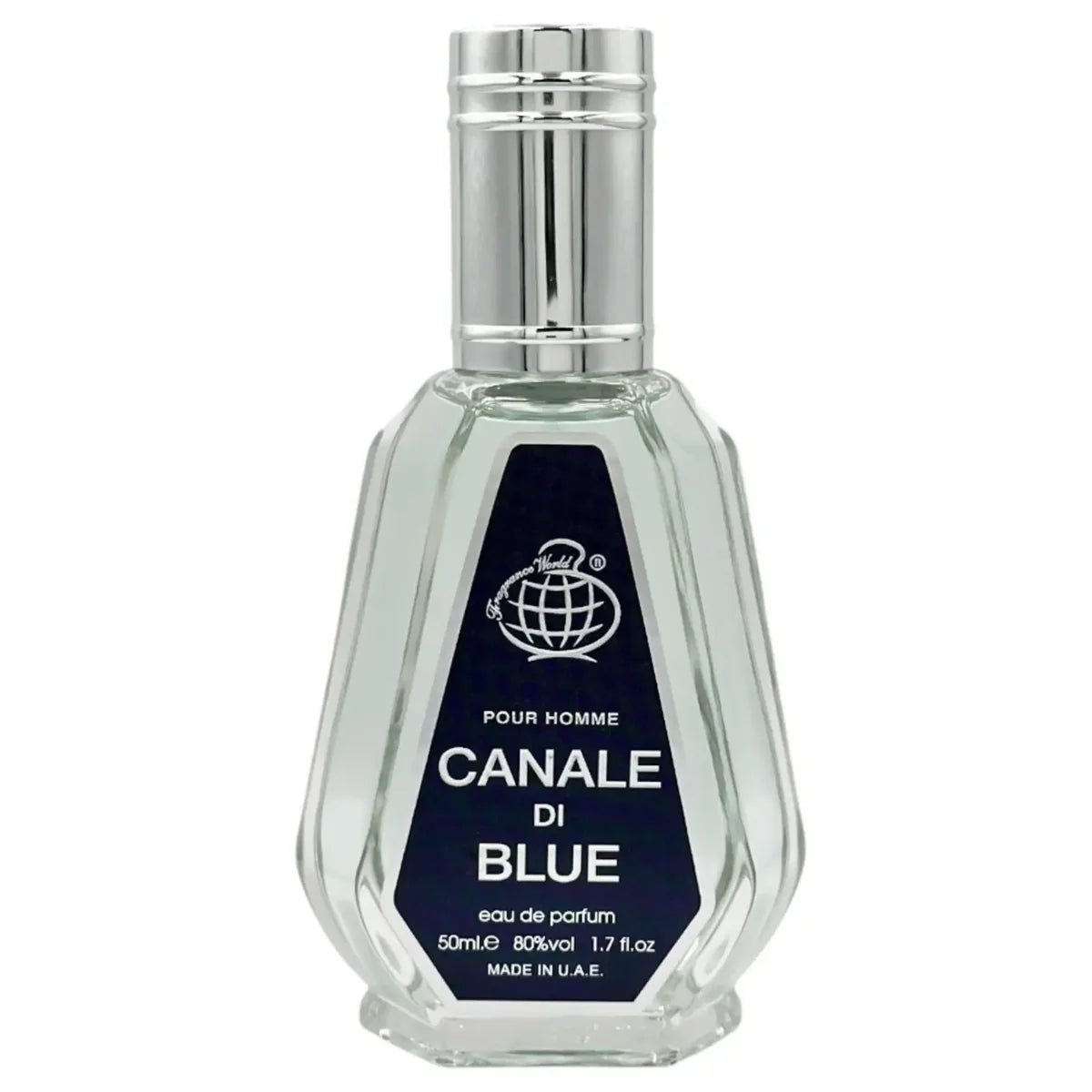 CANALE DI BLUE 50ML EDP - FRAGRANCE WORLD (2)