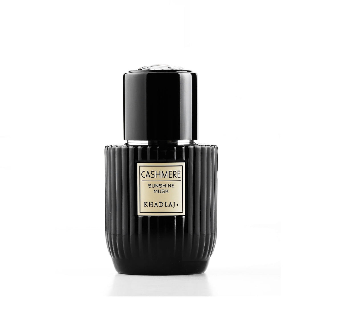 CASHMERE SUNSHINE MUSK EDP 100ML - KHADLAJ (2)