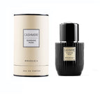 CASHMERE SUNSHINE MUSK EDP 100ML - KHADLAJ (3)