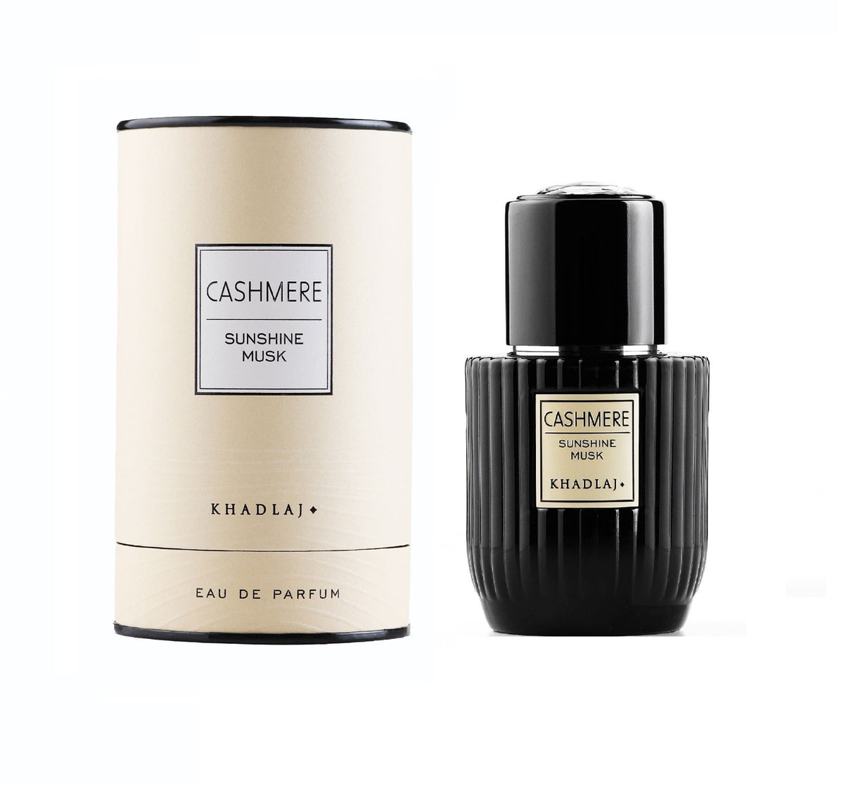 CASHMERE SUNSHINE MUSK EDP 100ML - KHADLAJ (3)