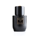CASHMERE WARM OUD EDP 100ML - KHADLAJ