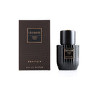 CASHMERE WARM OUD EDP 100ML - KHADLAJ (4)