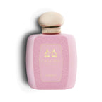 CATALINA EDP 100ML - BRANDY DESIGNS